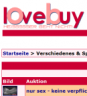 lovebuy