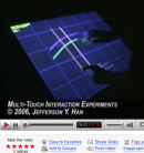 multitouchscreen multitouchscreen