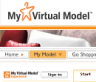 mYVirtualModel