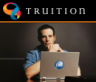 truition e-commerce on demand