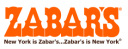 zabars