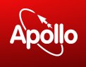 adobe apollo projekt