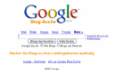 blogsuche.gif blogsuche.gif