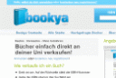 bookya