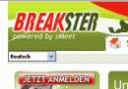 Breakster