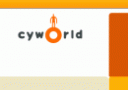 Cyworld