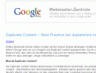 google.gif