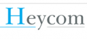 heycom wird verkauft an D+S