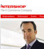 intershop2.png