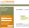 myCorners