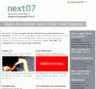 next07