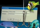 phishing.jpg phishing.jpg
