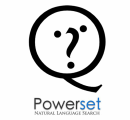 powerset.gif powerset.gif