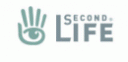 secondlife.gif