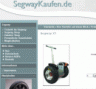 segway.gif