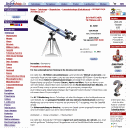 produkt des Tages produkt des Tages