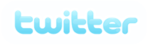 Twitter Logo