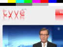 tyve.gif tyve.gif