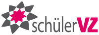 SchuelerVZ Logo