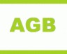 agb.gif