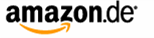 amazon amazon