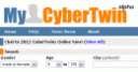 Cybertwin