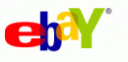 ebay.gif