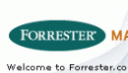 Forrester
