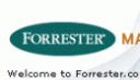 forrester.gif