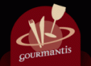 gourmantis.gif