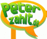 peterzahlt.gif