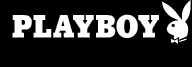 playboy.gif playboy.gif