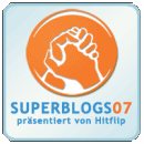 superblog.gif superblog.gif