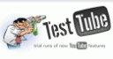 testtube.gif