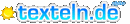 texteln.gif texteln.gif
