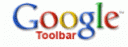 toolbar.gif