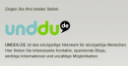 unddu.gif