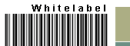 whitelabel.gif whitelabel.gif
