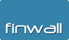 Finwall GmbH