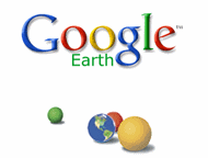 google_earth_logo.gif google_earth_logo.gif