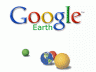 Google-Earth