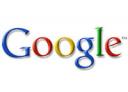 google_logo.jpg