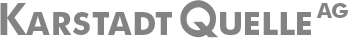 kq_logo_neu.gif kq_logo_neu.gif