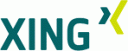 logo_xing_top.gif