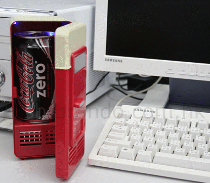 minifridge1.gif