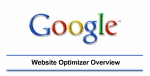 optimizer.gif