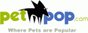 petpop.gif