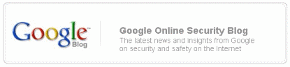 Google_Security-Blog