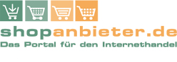 shopanbieter.gif shopanbieter.gif