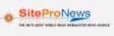 sitepronews